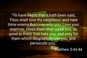 Mat 0543-KJV-01