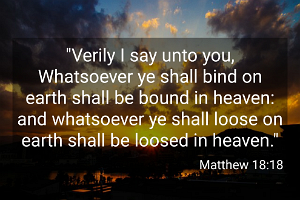 Mat 1818-KJV