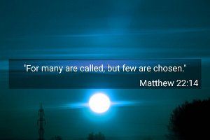 Mat 2214-KJV