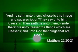 Mat 2221-KJV