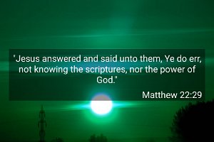 Mat 2229-KJV