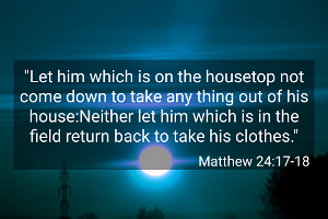 Mat 2418-KJV