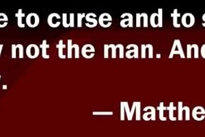 Mat 2674-KJV