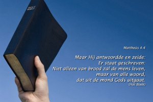 Mat 0404-Boek-a