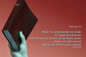 Mat 0404-Boek-d