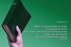 Mat 0404-Boek-g