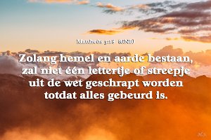 Mat 0518-GNB
