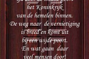 Mat 0713-Boek