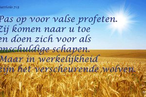 Mat 0715-Boek