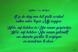 Mat 0722-Boek