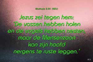 Mat 0820-NBV