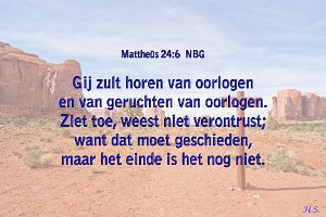 Mat 2406-NBG