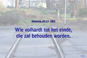 Mat 2413-NBG