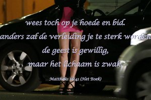 Mat 2641-a-Boek