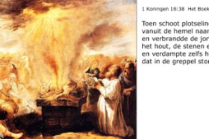 1Kon1838-Boek-05