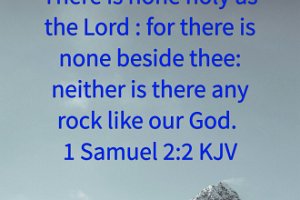 1Sam0202-KJV