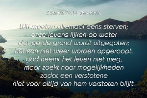 2Sam1414-Boek