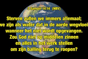 2Sam1414-NBV