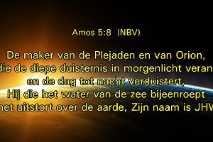 Amos0508-NBV