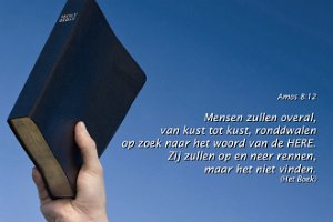 Amos0812 Boek