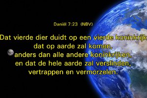 Dan 0723-NBV