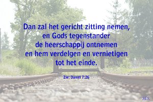 Dan 0726-Ned