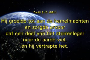 Dan 0810-NBV