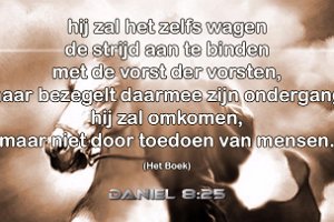 Dan 0825 Boek