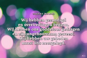 Dan 0905-Boek