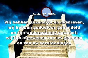 Dan 0905-NBG