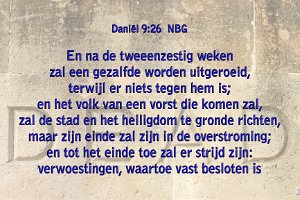 Dan 0926-NBG