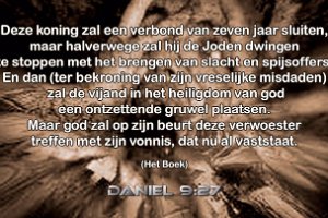 Dan 0927 Boek