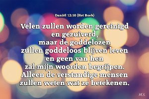 Dan 1210-Boek