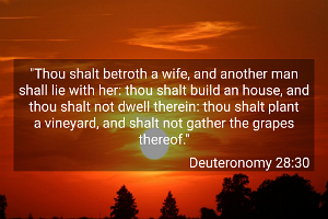 Deut2830-KJV