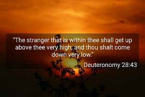 Deut2843-KJV