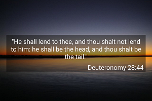 Deut2844-KJV