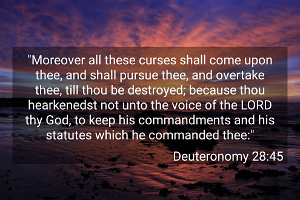 Deut2845-KJV