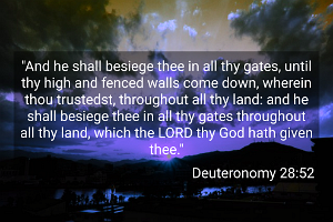 Deut2852-KJV