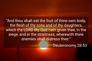 Deut2853-KJV