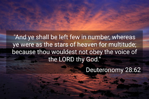 Deut2862-KJV