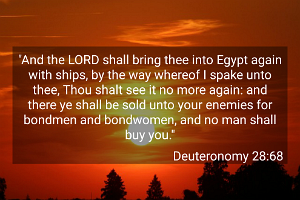 Deut2868-KJV