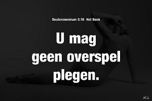 Deut0518-Boek