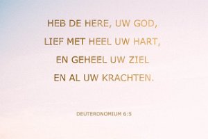 Deut0605-Ned