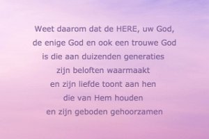 Deut0709-Ned