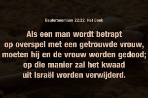 Deut2222-Boek