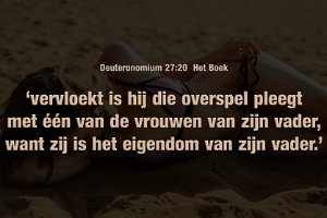 Deut2720-Boek