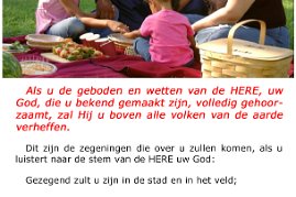 Deut2801-14-Ned