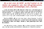 Deut2815-45-Ned