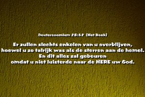 Deut2862-Boek