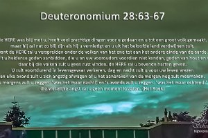 Deut2864-Boek : Avondrood, Beverwaard, Fotograaf, NL, Rhijnauwensingel, Rotterdam, Websites, hs.fotografie@gmail.com, http://beverwaardinbeeld.nl, http://hs-fotografie.nl, http://hs-modellenfotografie.nl, http://hs-natuurfotografie.nl, http://hs-stedenfotografie.nl, http://rotterdamsebeelden.nl, © Harry Schoemaker